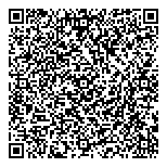 QR код "ИТЕКО Россия"