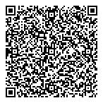 QR код "Евроток"