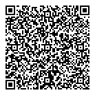 QR код "Управдом"