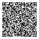 QR код "Виадук"