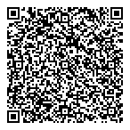 QR код "Интер Офис"