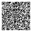 QR код "Стрижки & Книжки"