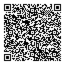 QR код "Хантер"