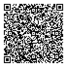 QR код "Чудо-печка"