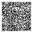 QR код "Катерина"