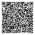 QR код "Alpha Dent"