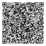 QR код "Интер-мебель"
