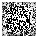 QR код "ВКБ-Сервис"