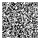 QR код "Letto"