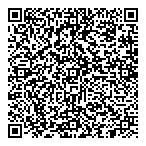 QR код "МРД-Групп"