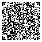 QR код "Техноцех"