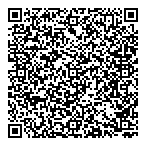 QR код "Руки_делают"