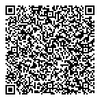 QR код "Да!Здоров"