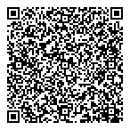 QR код "АвангардСпецСтрой"