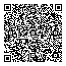 QR код "YOKO"