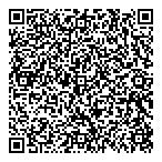 QR код "Да!Здоров"