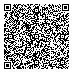 QR код "Многопрофильная компания"