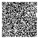 QR код "Выше Солнца"