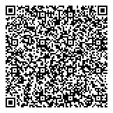 QR код "ВсеИнструменты.ру"