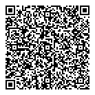QR код "Тандем"