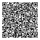QR код "А-МЕГА"