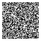 QR код "Пятерочка"