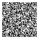 QR код "А-МЕГА"