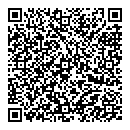 QR код "Фаворит"