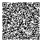 QR код "НОВОСТРОЙ"