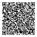QR код "Фарт"