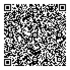 QR код "Редлайн"