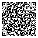 QR код "Магазин обоев"