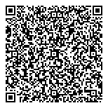 QR код "Акватория"