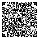 QR код "ТЭК"