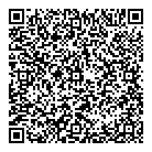 QR код "Must have"