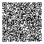 QR код "Самовар"