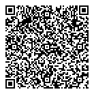 QR код "СИТИС"