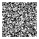 QR код "Must have weekend"
