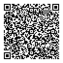 QR код "Клубок"