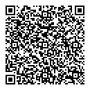 QR код "Vinoteca"