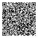 QR код "Amorem"