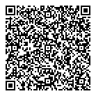 QR код "Эдем"