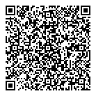QR код "ДСК"