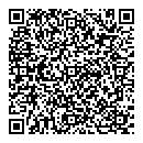 QR код "ОРИОН"