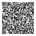 QR код "Гагарин"