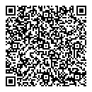 QR код "My roses"