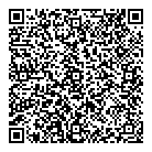 QR код "Рубика"