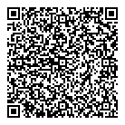 QR код "КВАЗАР"
