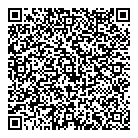 QR код "Пятерочка"