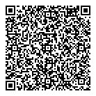 QR код "Центр крепежа"